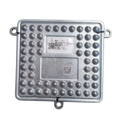 Centralina P00107600 Fanale LED MG HS modulo di controllo LDM Faro Alimentazione