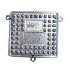 P00107600 LED Headlight Control Unit MG HS LDM Headlight Power Supply Module