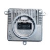 connettore Unidad de control de faros LED P00107600 Fuente de alimentación de faros MG HS LDM