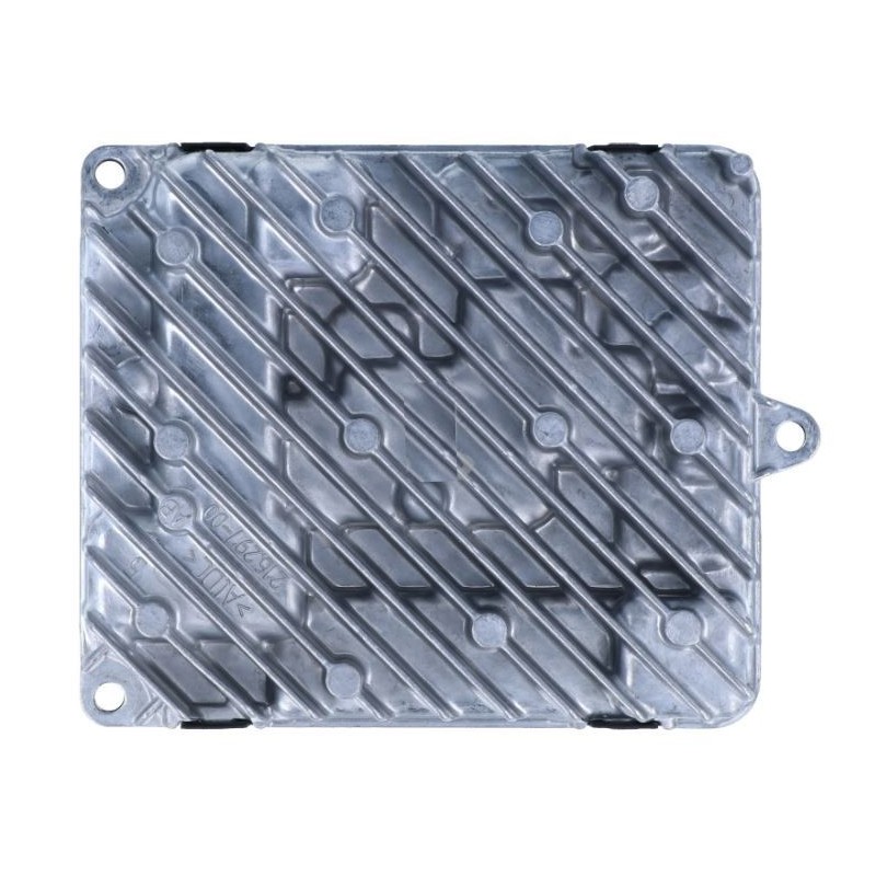 Módulo trasero 4K0941572CC Faros LED Matrix Audi Unidad de control de faros de repuesto Hella 211101-13AC 211101-13AB
