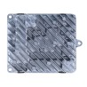 posteriore Modulo 4K0941572CC Fanali Led Matrix Audi Centralina Faro Ricambio Hella 211101-13AC 211101-13AB