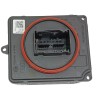 Modulo 4K0941572CC Fanali Led Matrix Audi Centralina Faro Ricambio Hella 211101-13AC 211101-13AB