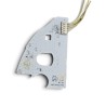 6002TP0165_PCB3