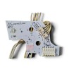 6002TP0165_PCB2