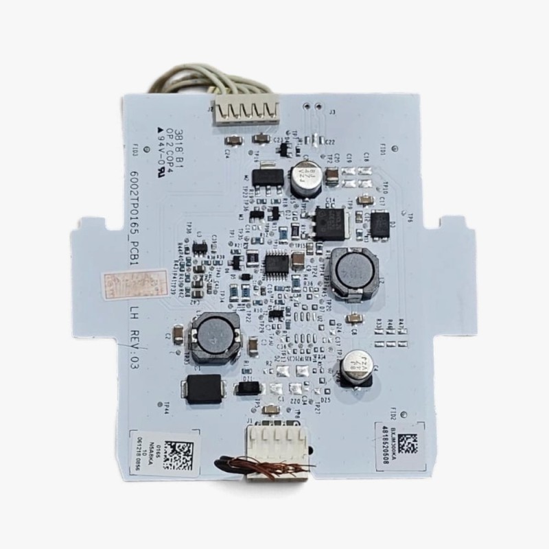 6002TP0165_PCB1