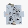 6002TP0165_PCB1
