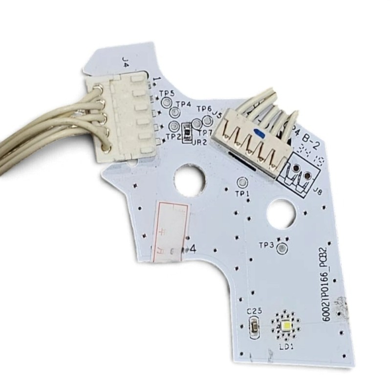 6002TP0166_PCB2