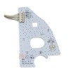 6002TP0166_PCB3