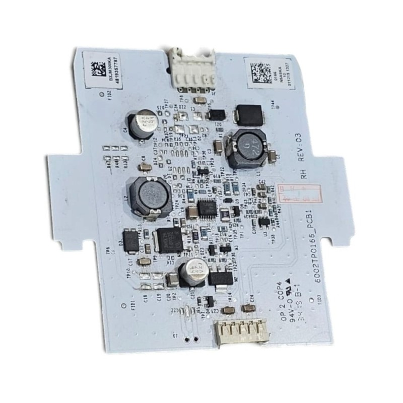 6002TP0166_PCB1