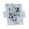 6002TP0166_PCB1