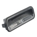 Plafoniera Targa Led con Maniglia Ford Focus MK3