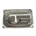 LED Headlight Module Control Unit A2139002634 for Mercedes-Benz W257 W253 W247 W238 W213 W177