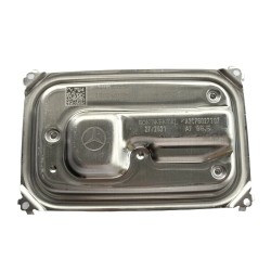 LED Headlight Module Control Unit A2139002634 for Mercedes-Benz W257 W253 W247 W238 W213 W177