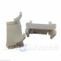 Coppia adattatori FORD FOCUS CMAX