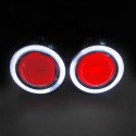 2 Angel Eyes CCFL 9,2 cm cover Z108