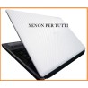 PELLICOLA CARBONIO WHITE 3D 1 mt x 1,52 mt