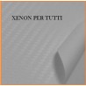 PELLICOLA CARBONIO WHITE 3D 1 mt x 1,52 mt