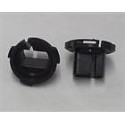 COPPIA ADATTATORI PER KIT XENON XENON Ford Maverick