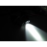 ANGEL EYES LAMPADA LED BMW 10W E39 E53 E60 E61 E63 E64 E65 E66 X3 DOPO 08