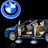 BMW logo