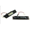 BMW 6 SERIES 1 SERIES LED LICENSE PLATE LIGHT