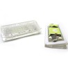 LED LICENSE PLATE LIGHTS BMW 3 SERIES E46