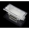 BMW LED Trunk Light
