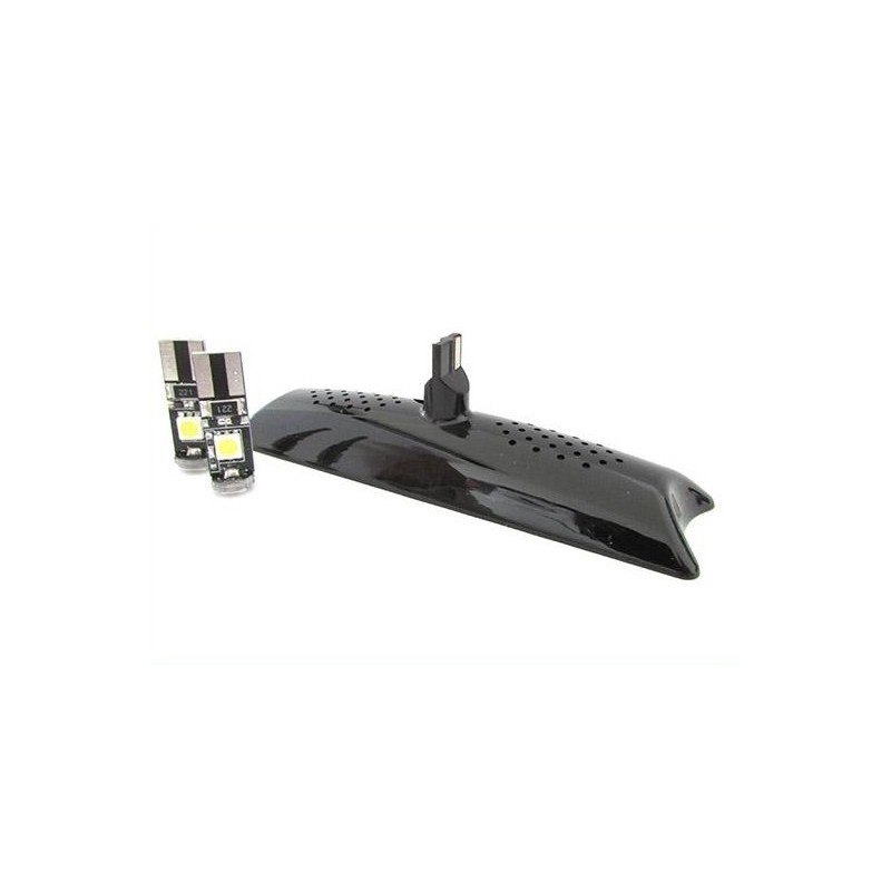 INTERNAL CEILING LIGHT LED BMW E46 2D 4D