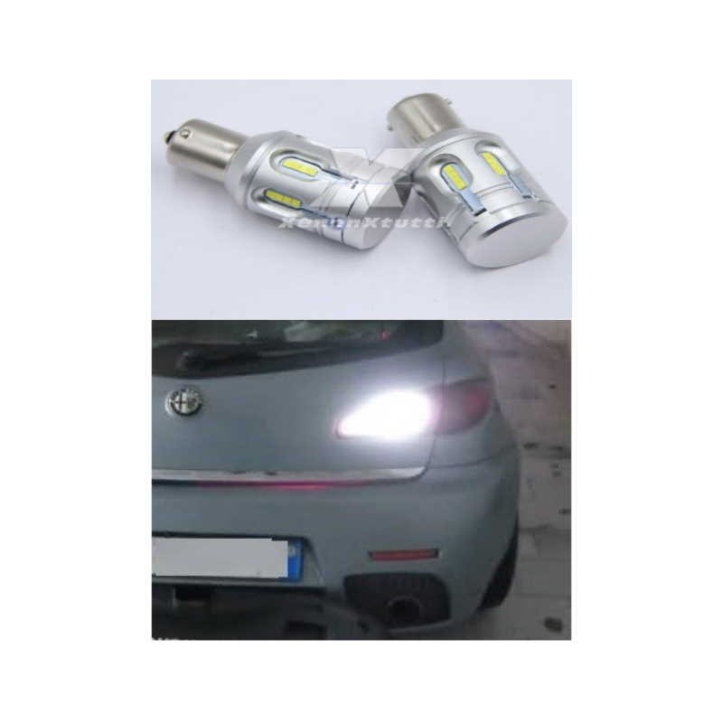 LED DE MARCHA ATRÁS para ALFA ROMEO 147