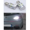 LED DE MARCHA ATRÁS para ALFA ROMEO 147