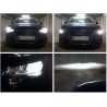 LUZ DE CRUCE XENÓN AUDI A1