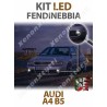 KIT XENON FENDINEBBIA AUDI A4 B5