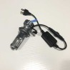 mini LED lenticular H7
