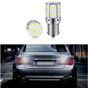 Lampade Led Retromarcia Per Bmw Serie 2 F22