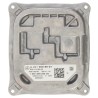 Control unit A2219000404 A2218706289 A2219008001 130732925203 MAGNETI MARELLI