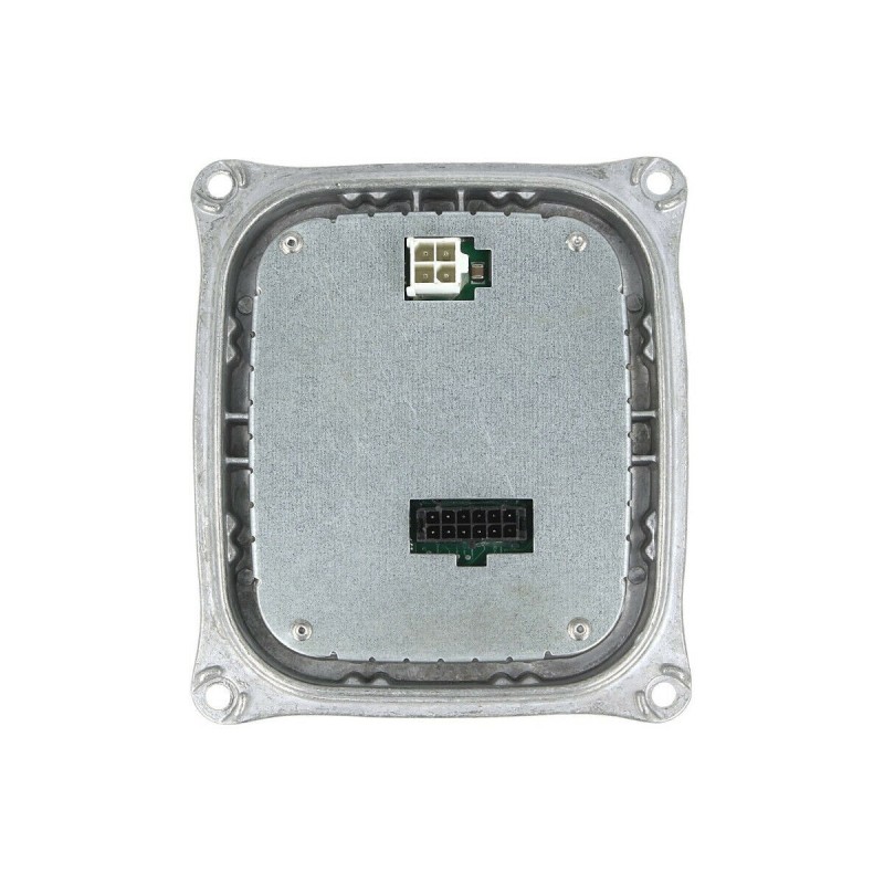 Control unit A2219000404