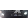 kit led specifico jeep compass 2 fendinebbia canbus