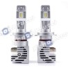 Kit LED H7 12000lm Z-ES Canbus 6000k