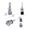 LED H7 Slux CANBUS Xenonpertutti 12000 lm