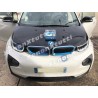 xenonpertutti specific led i3 bmw canbus