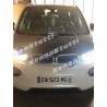 bmw i30 led canbus