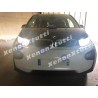 FAROS ANTINIEBLA LED para BMW I3