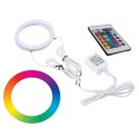 ANGEL EYE RGB COTTON 95 MM 9,5 CM COPPIA