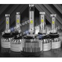 AOZOOM KIT LED LUMEN H11 5500/6000K MONOLED