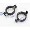 fijacion led h7 peugeot citroen ford