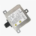w3t21571 Mazda Mitsubishi Honda ECU