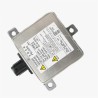 centralina xenon ballast Mitsubishi w3t21571