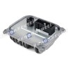 A2059005010 Mercedes-Benz LED