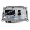 Mercedes-Benz C W205 lastre led