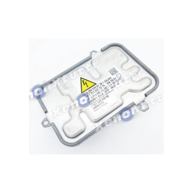 BOSCH 130732924000 130732923900